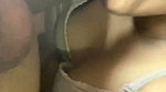 desi fun  4