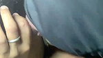 desi fun  4