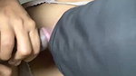desi fun  4