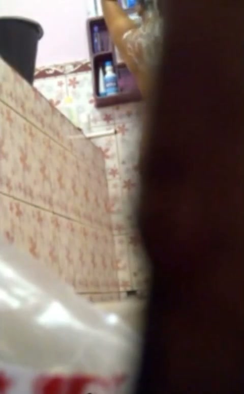 Frame 3