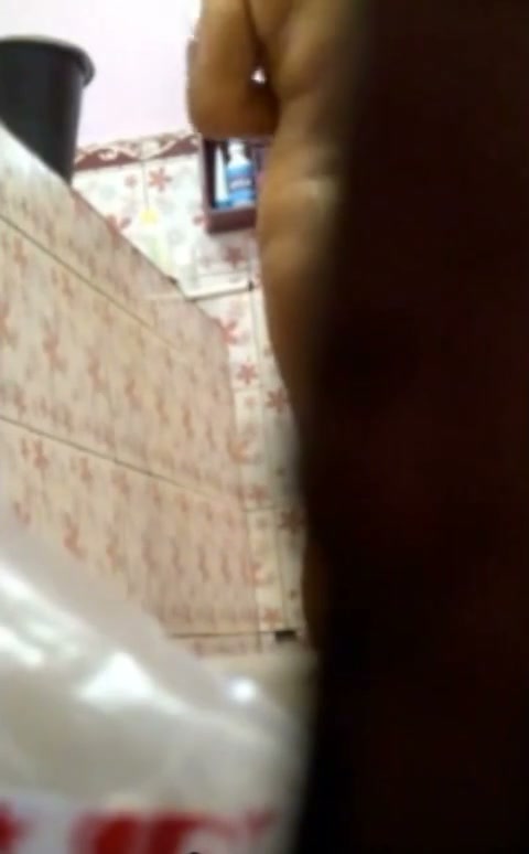 Frame 4