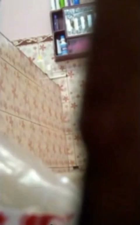 Frame 9