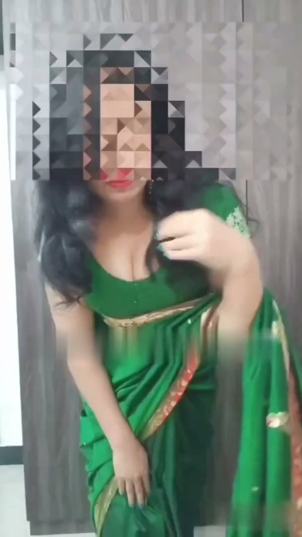 Frame 1