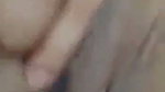 desi sex and nude show  22