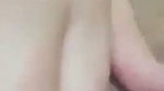 desi sex and nude show  22