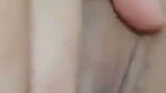 desi sex and nude show  22