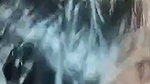 desi sex and nude show  69