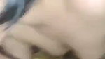 desi sex and nude show  69