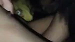 desi sex and nude show  69