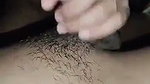 desi sex and nude show  69