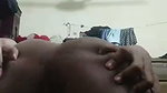 desi sex and nude show  14