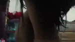 desi sex and nude show  14