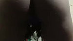 desi sex and nude show  14