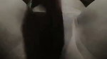 desi sex and nude show  14