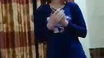 desi sex and nude show  44