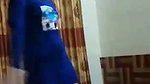 desi sex and nude show  44