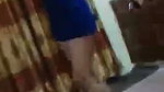 desi sex and nude show  44