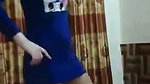desi sex and nude show  44