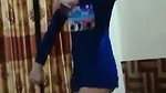 desi sex and nude show  44