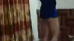 desi sex and nude show  44