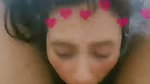desi sex and nude show  48