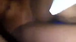 desi sex and nude show  73