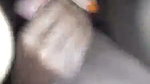 desi sex and nude show  73