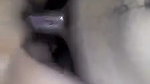 desi sex and nude show  73