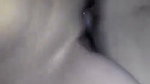 desi sex and nude show  73