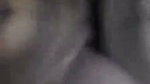 desi sex and nude show  73