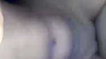 desi sex and nude show  73