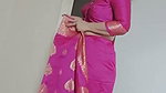desi sex and nude show  56