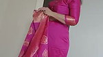 desi sex and nude show  56