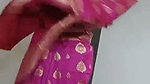 desi sex and nude show  56