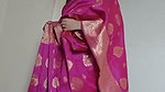 desi sex and nude show  56