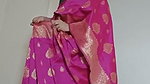 desi sex and nude show  56