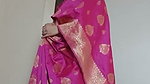 desi sex and nude show  56