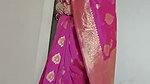 desi sex and nude show  56