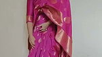 desi sex and nude show  56