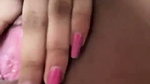 desi fun sex  29