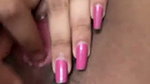 desi fun sex  29