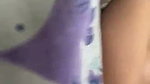 desi fun sex  29
