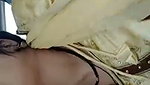 desi fun sex  34