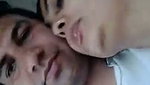 desi fun sex  34
