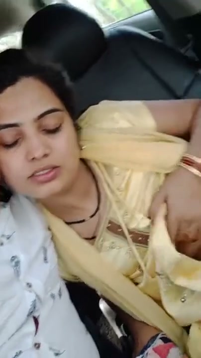 Frame 6