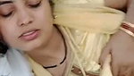 desi fun sex  34