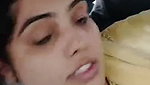 desi fun sex  34