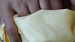 desi fun sex  34