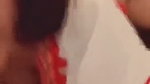 desi sex and nude show  1
