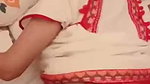 desi sex and nude show  1